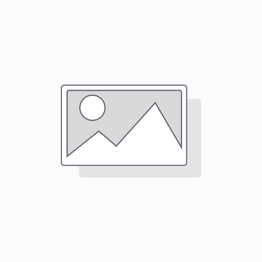 SLC31A1 / CTR1 ( Anti-) - DF13356