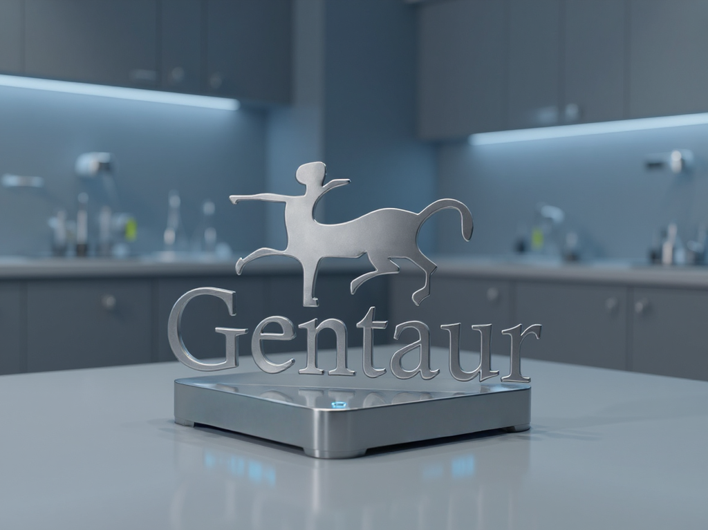 Cold Filter Plugging Point Filter