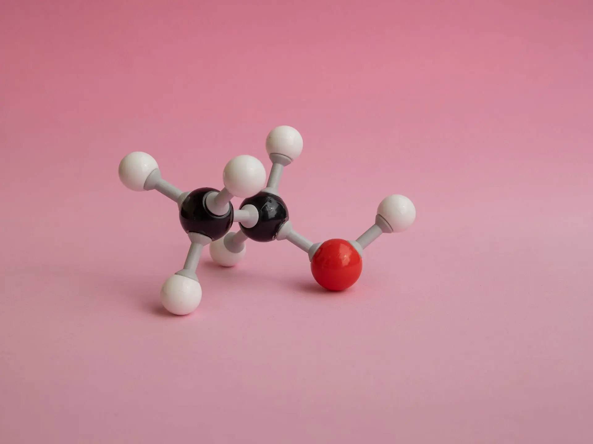 ScriptCap™ m7G Capping System