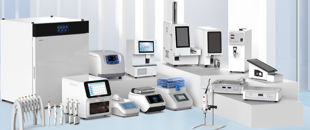 Pipette Pump,25ml,  red