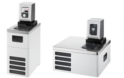  CORIO CD-BC6 150°C 6L Capacity Heating Circulator