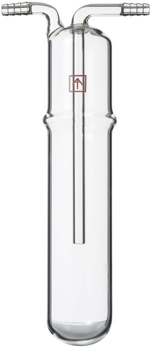 Xtractor Depot CryoTrap 10L Stnless Steel Cold Trap with KF40