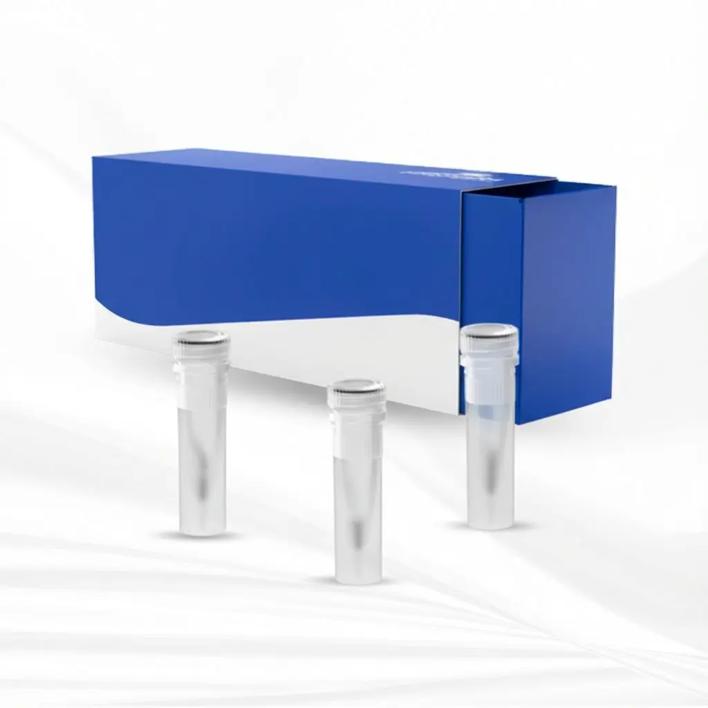  Gene Detection Kit for human IL4