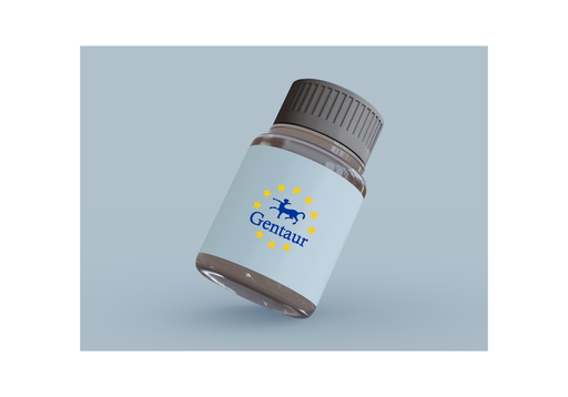 [GEN-PCM320-1mg] MIP 1a Mouse