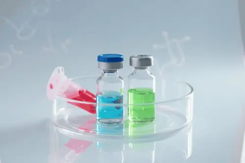 [GEN-PTN020-1mg] TPM3 Human