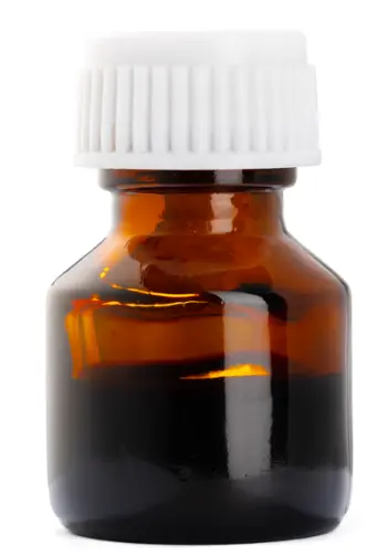 [BOC-0741-12] Rat (Bone Marrow Derived) Mesenchymal Stem Cell Undiff. Media w/