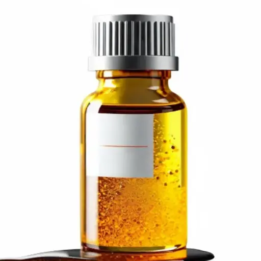 [BOC-0749-12] Rat (Bone Marrow Derived) Stem Cell Expan. Media w/Serum