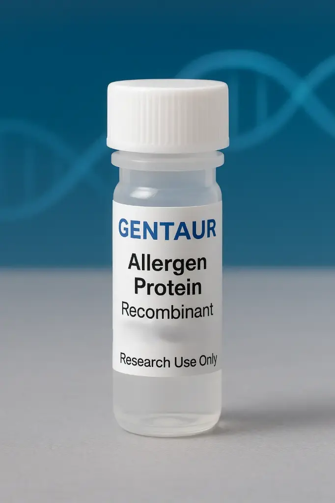 [BAYT-1057] Recombinant Exopolygalacturonase Protein