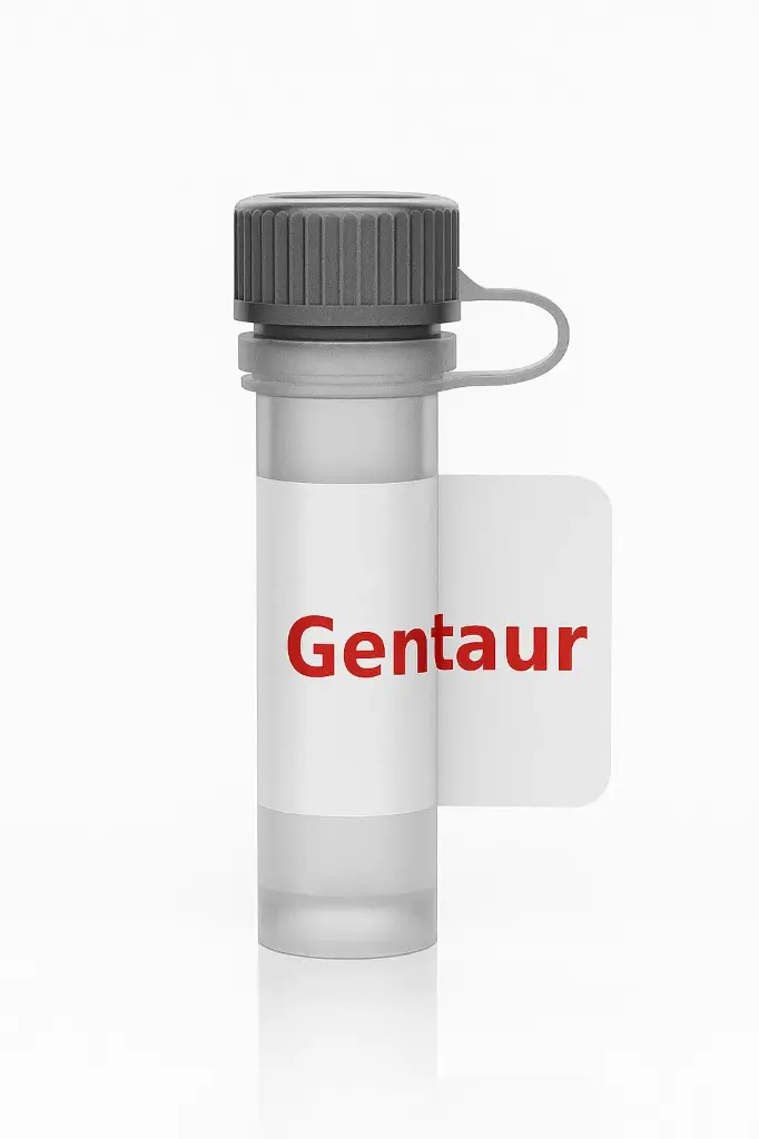 [APY-21] Goat Anti-FluA M1 Polyclonal Antibody, FITC