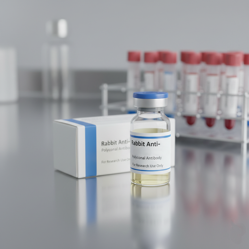 [BSPA-0145] Rabbit Anti-DDB1 Polyclonal Antibody